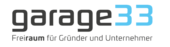 garage33_Logo_transparent