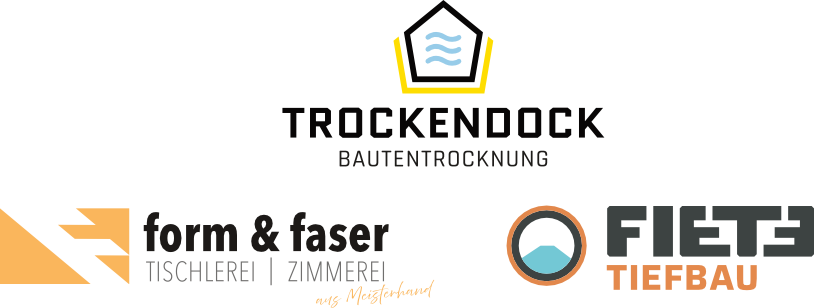 Kundenlogo